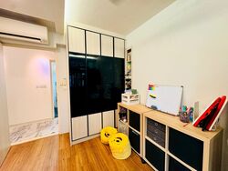 Blk 312A Clementi Ridges (Clementi), HDB 5 Rooms #618300461
